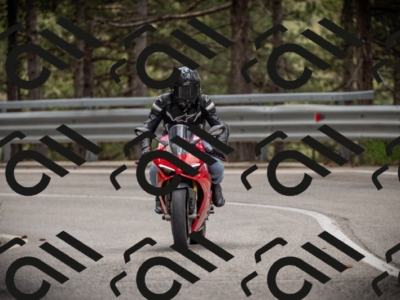 20250517_1211_am_-3