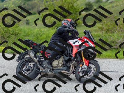 202505171217-DSC_6984_c2
