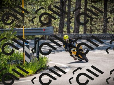 202505181013-_am_