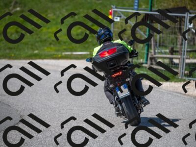 202505181046-M22_4587_m2_