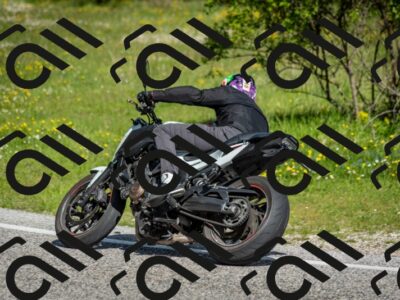 202505181012-DSC_7166_c2