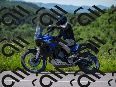 202505241210-M22_5366_m2_
