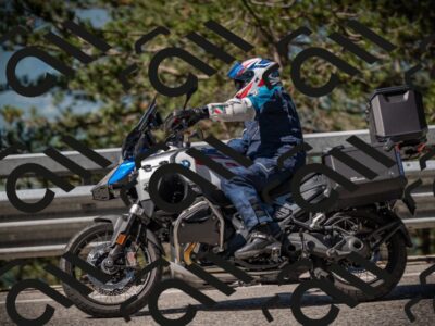 20250525102149-Z62_1971_am_