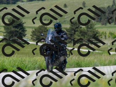 20250525103528-R01_7019_r1