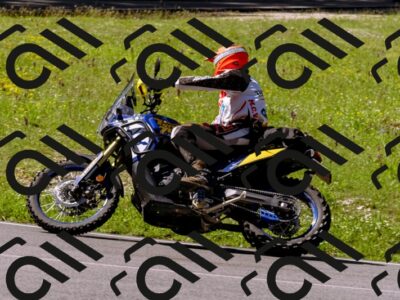 202505250949-_DSC5200_d1_