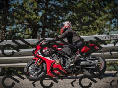 20250601101240-Z62_4148_am_