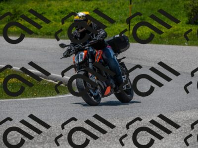202506011236-M22_9070_m2_