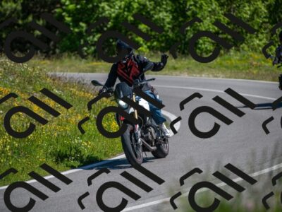 202506011052-M01_9747_m1_