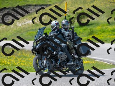 202506021051-M22_9441_m2_