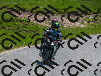 202506021140-M22_9715_m2_