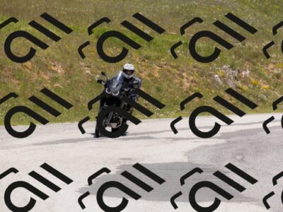 202506011041-_04A8141_c3_
