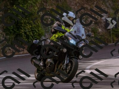 202506071050-_DSC7194_d1_