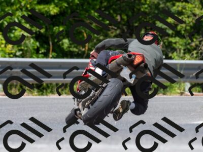 20250607123112-R01_2192_r1