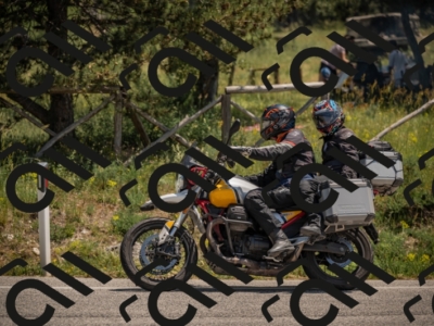 20250608123503-_Z629966_am_