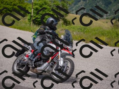 202506071334-DSC_0710_c4_