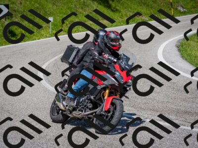 202506081035-DSC_5774_c2
