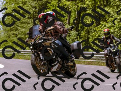 202506081216-_DSC8664_d1_