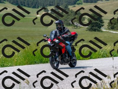20250608113431-R01_3527_r1