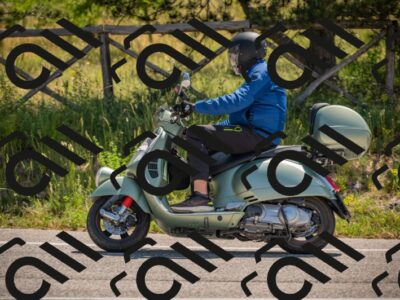 20250614110702-_Z620546_am_