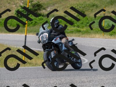 202506151011-M22_4324_m2_