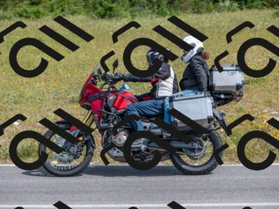 202506151029-M01_0982_m1_