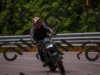 202506221100-DSC_3838_d2_