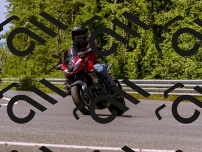 202506211111-_DSC0178_d1_
