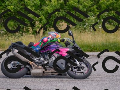 202506221143-DSC_4846_c4_