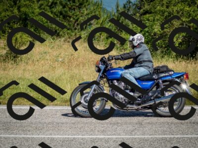 202506281025-DSC_1061_c2