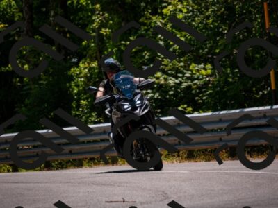 202506281407-DSC_4374_d2_