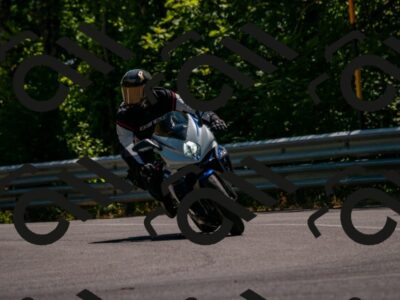 202506281502-DSC_4580_d2_