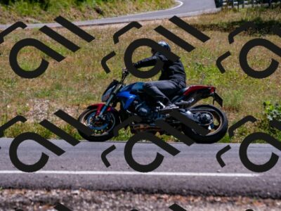 202506281508-DSC_4615_d2_