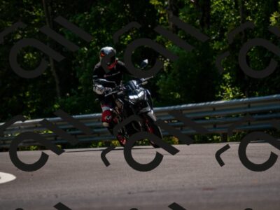 202506281533-DSC_4667_d2_