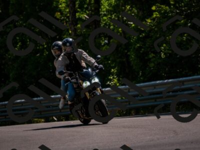 202506281534-DSC_4680_d2_