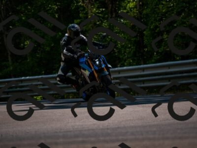 202506281630-DSC_4957_d2_