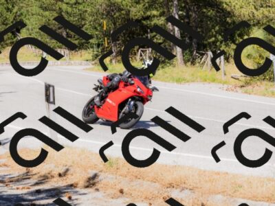 202506291551-_04A6375_c3_