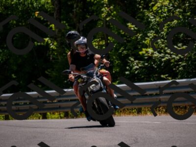 202506291406-DSC_5408_d2_