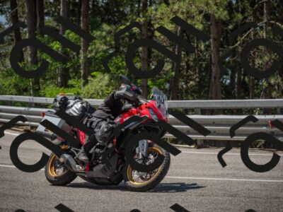 20250706113203-_5008515_am_
