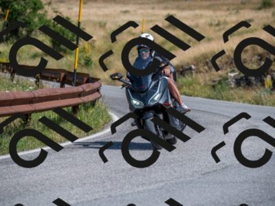 202507061111-M22_1419_m2_