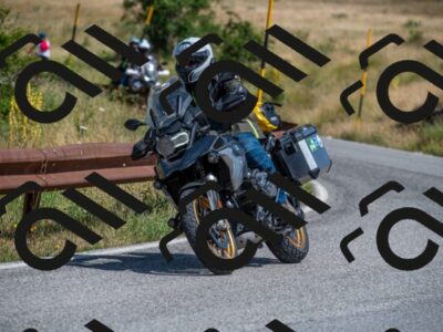 202507061118-M22_1473_m2_