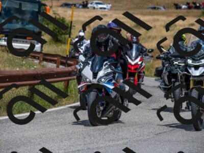 202507061255-M22_2391_m2_