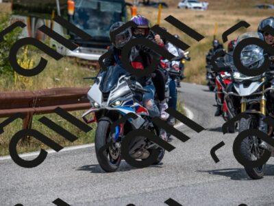 202507061255-M22_2393_m2_
