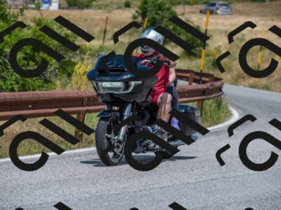 202507061307-M22_2568_m2_