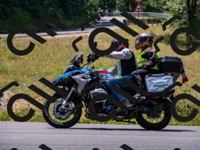202507051256-_DSC0389_d2_