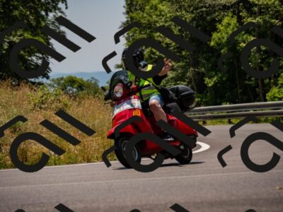 202507051329-_DSC0516_d2_