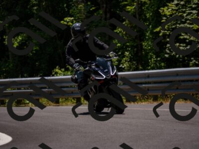 202507051336-_DSC0521_d2_