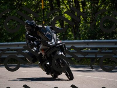 202507051523-_DSC0896_d2_