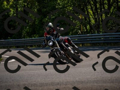 202507051616-_DSC1169_d2_