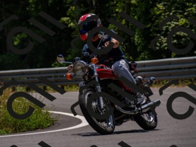 202507061359-_DSC2100_d2_