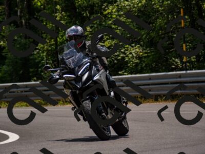 202507061401-_DSC2130_d2_